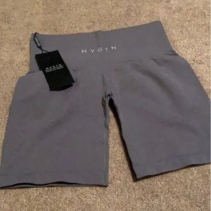 Nvgtn pro shorts